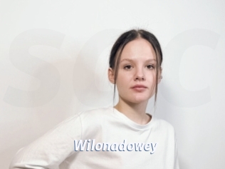 Wilonadowey