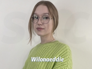 Wilonaeddie