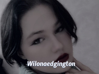 Wilonaedgington