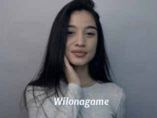 Wilonagame