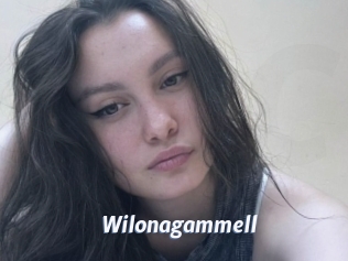 Wilonagammell