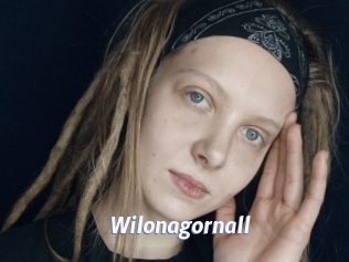Wilonagornall
