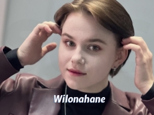 Wilonahane