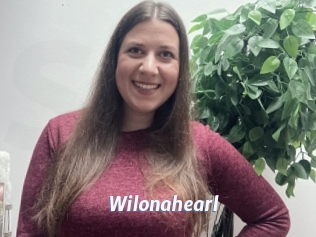 Wilonahearl