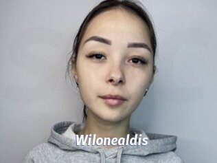 Wilonealdis