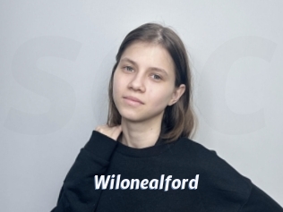 Wilonealford