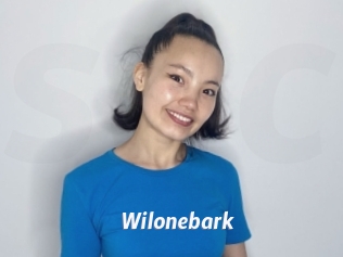 Wilonebark