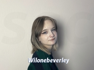 Wilonebeverley