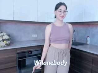 Wilonebody