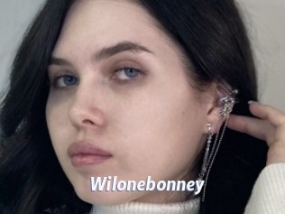 Wilonebonney