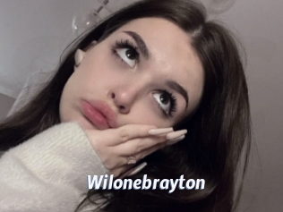 Wilonebrayton