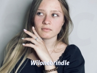 Wilonebrindle