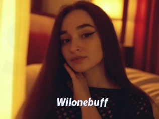 Wilonebuff