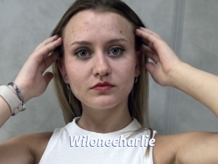 Wilonecharlie