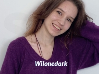 Wilonedark