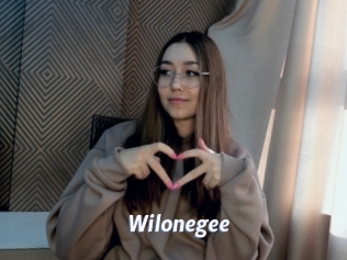 Wilonegee