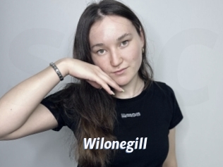 Wilonegill