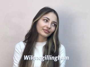 wilonegillingham Sexe amateur contributions