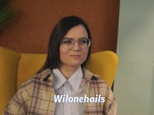 wilonehails Sexe amateur contributions