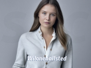 wilonehallsted Sexe amateur contributions