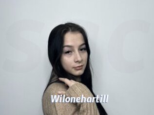 wilonehartill Sexe amateur contributions