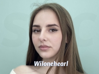 Wilonehearl