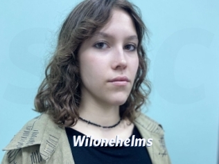 Wilonehelms
