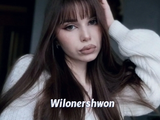 Wilonershwon