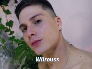 Wilrouss