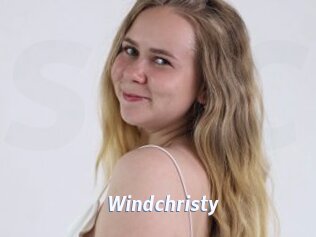 Windchristy
