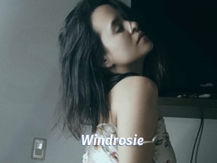 Windrosie