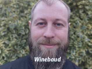 Winebaud