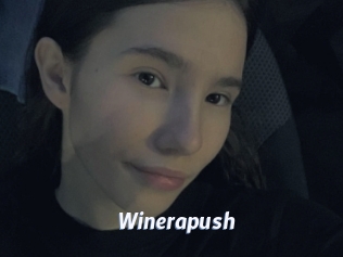 Winerapush