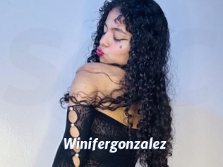 Winifergonzalez
