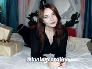 winningcaroline Sexe amateur contributions