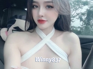 winny837 Sexe amateur contributions