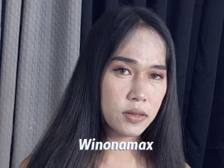 Winonamax