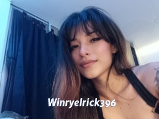 Winryelrick396