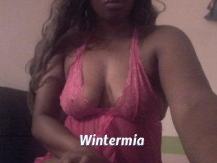 wintermia Sexe amateur contributions