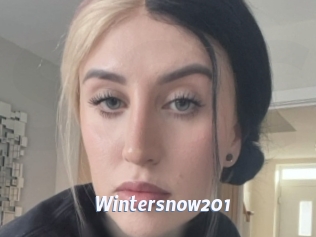 Wintersnow201