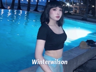 Winterwilson