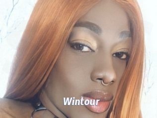 Wintour