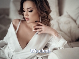 Wiselook