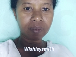 Wishleysmith