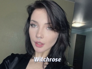 Witchrose