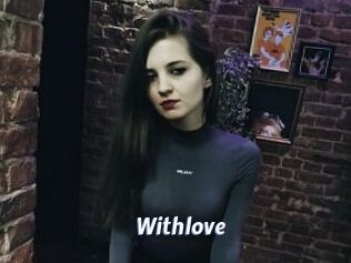 Withlove