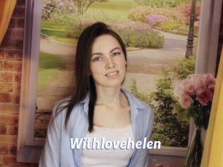 Withlovehelen