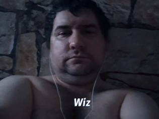 Wiz