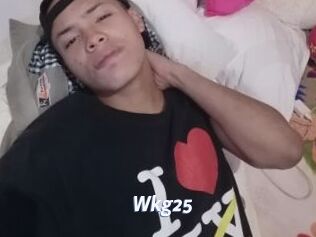 Wkg25