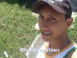 Wladimirmartinez
